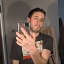 antiprepp1105 avatar