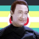 antipsychlore avatar