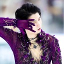 antiqua-melia avatar