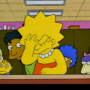 antiquado-world avatar