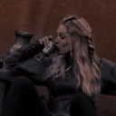 antiquariaunt avatar