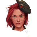 antiquated-dust avatar