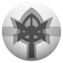 antiquated-rhapsodist avatar