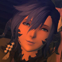 antiquated-storyteller avatar