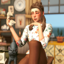 antiquatedfinds avatar