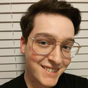 antiquatedfuturist avatar