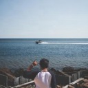 antiquatedremains avatar