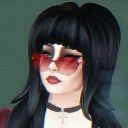 antiquatedsimmer avatar