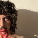 antiqueaquarius avatar