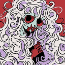 antiquedogfish avatar