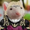 antiquefarmingequipment avatar