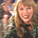 antiqueinfinity avatar