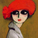 antiquememes-blog avatar