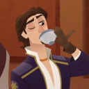 antiquepearlss avatar