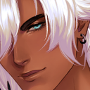 antiqueteacup avatar