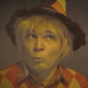 antiquewalter avatar