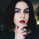 antiquipartem avatar