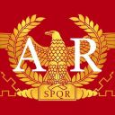 antiquitatesromanae avatar