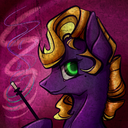 antiquitys-assemblage avatar