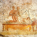 antiquitysex avatar