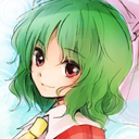 antiquoshards avatar