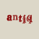antiqwrld avatar