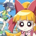 antiradqueerguy avatar