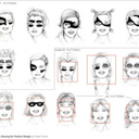 antirecognition-blog-blog avatar