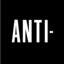 antirecords avatar