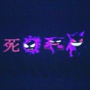 antiridiculous avatar