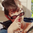 antiromantic-s avatar