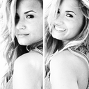 antiromatic-a-blog avatar