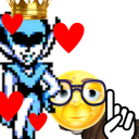 antis-for-real-justice avatar