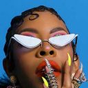 antis0cial-extrovert avatar