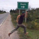 antis0cial-trashcan avatar