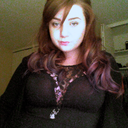 antis0cialbutterfly-blog-blog avatar