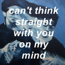 antis0cialpessimist avatar