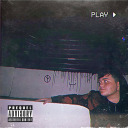 antisadsadboi avatar