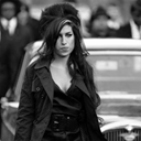 antisemites-of avatar