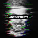 antisepticego avatar