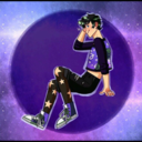 antisepticsam avatar