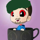 antisepttiplier avatar