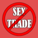 antisextrade avatar