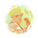 antiship-gaymer avatar