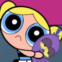 antisistema-solar avatar