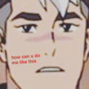 antisjusthateshiro avatar