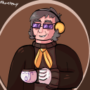 antiskipbutton avatar