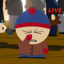 antisocial-666 avatar