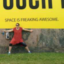 antisocial-artisan avatar