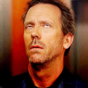 antisocial-asocial avatar